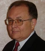 Charles Willson, Agent in Youngstown, OH