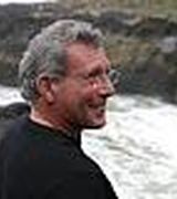 Jon Lynch, Agent in Lincoln City, OR