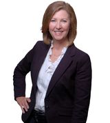 Janice Turner, Agent in Lakeville, MN