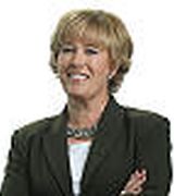Janet Anderson, Agent in Salt Lake City, UT