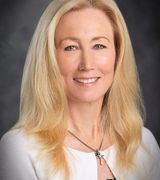 Christine Gilliland, Agent in San Mateo, CA