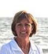Christine Slaughter, Agent in Orange Beach, AL
