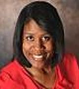 Tiffany Macon, Agent in Avon, IN