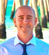 TJ Powers, Agent in Hermosa Beach, CA