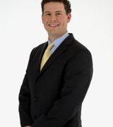 Stephen Pryor, Agent in Dallas, TX