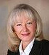 Elizabeth Wilczak, Agent in Town of Boxford, MA