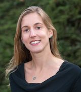Caroline Staudt, Agent in Winchester, MA