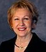Cindy Stecher, Agent in Dubuque, IA