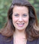Angie Epstein, Agent in Lawrenceville, GA