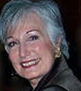 Roxana Surrey, Agent in Tenafly, NJ