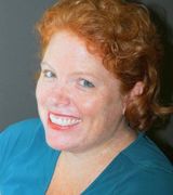 Leslie Purdy, Agent in Melbourne, FL
