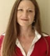 Judy Chappell-Wellman, Agent in Warner Robbins, GA