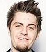 matthew hars, Agent in New York, NY
