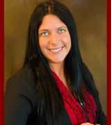 Kristy Panos, Agent in 63501, MO