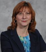 Julie Eisele, Agent in Independence, MO