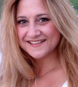 Paula McDaniel, Agent in Davie, FL