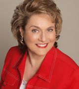 Kathryn Alesandrini, Agent in Calabasas, CA