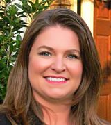 Mauri Welzien, Agent in Ridgeland, MS