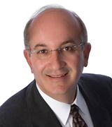 Mark Cathers, Agent in Canal Winchester, OH