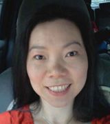 Maggie Yeung, Agent in Elmhurst, NY