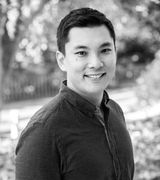 Dion Cheng, Agent in san francisco, CA