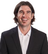Rob Albertson, Agent in Austin, TX