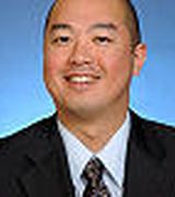 Edmund Au, Agent in Honolulu, HI