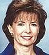 Gordon/mickie Stover, Agent in Lakewood, CO