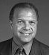 Randy Green, Agent in Cedarhurst, NY