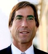 Rick Chanin, Agent in Los Angeles, CA