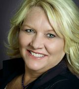 Chrissy Fallon, Agent in Plymouth, MN