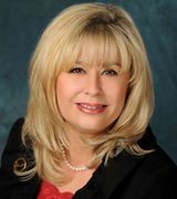 Phyllis Realmuto, Agent in Port Washington, NY