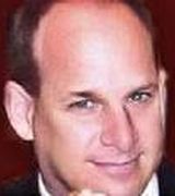 Steve Harless, Agent in Las Vegas, NV