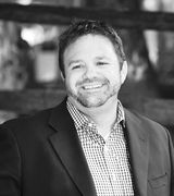 Matt Fetick Team, Agent in Kennett Square, PA