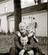 Michael Creighton, Agent in Carrollton, TX