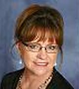Elaine Niehaus, Agent in Avon, MN