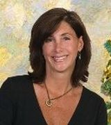 Laurie McBride, Agent in Memphis, TN