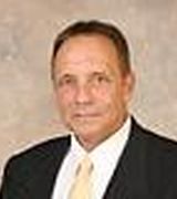 Ed Hubbard, Agent in New York, NY
