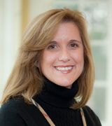 Laurel Cecila, Agent in Princeton, NJ