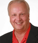 Lee Lurvey, Agent in Hartland, WI