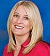 Julie MacPherson, Agent in Coronado, CA