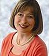 Gail Caruso, Agent in Bar Harbor, ME