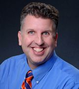 Mike Westphalen, Agent in Savage, MN