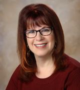 Randi Steckler, Agent in Hopkinton, MA