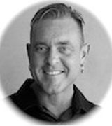 Bret Munk, Agent in Pflugerville, TX