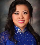 Thuy Tran, Agent in Reno, NV