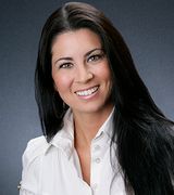 Amanda Vanwinkle, Agent in Atlanta, GA