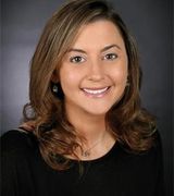 Candace Lien, Agent in Eagan, MN