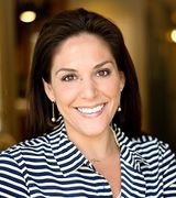 Bernadette "Bernie" Pittroff, Agent in Pasadena, CA