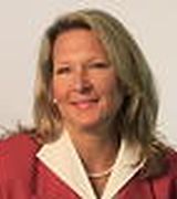 Nancy Whitehurst, Agent in Brewster, MA